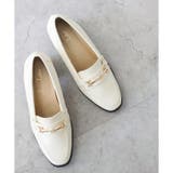 日本製 マニッシュビットローファー レディース | SHOE FANTASY | 詳細画像42
