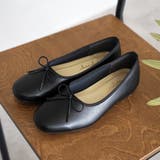 日本製 バレエシューズ ストレッチ | SHOE FANTASY | 詳細画像10 