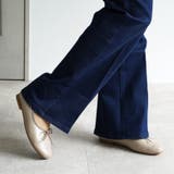 日本製 バレエシューズ ストレッチ | SHOE FANTASY | 詳細画像24 