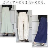 日本製 チュール メリージェーンパンプス | SHOE FANTASY | 詳細画像6 