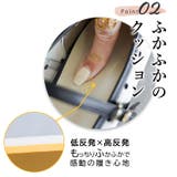 日本製 チュール メリージェーンパンプス | SHOE FANTASY | 詳細画像9 