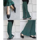 日本製 タッセル フラットシューズ | SHOE FANTASY | 詳細画像19 