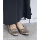 日本製 タッセル フラットシューズ | SHOE FANTASY | 詳細画像21 