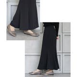 日本製 タッセル フラットシューズ | SHOE FANTASY | 詳細画像23 