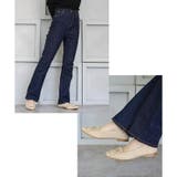 日本製 タッセル フラットシューズ | SHOE FANTASY | 詳細画像27 