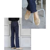 日本製 タッセル フラットシューズ | SHOE FANTASY | 詳細画像28 