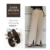 日本製 メタルリング トングサンダル ビーチサンダル ビーサン | SHOE FANTASY | 詳細画像12 