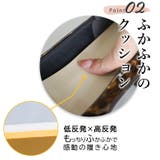 日本製 ポインテッドトゥ クロスベルト レインパンプス 晴雨兼用 | SHOE FANTASY | 詳細画像16 