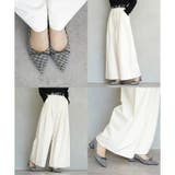 日本製 リボンバックル パンプス 晴雨兼用 レイン | SHOE FANTASY | 詳細画像28 