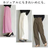 日本製 リボンバックル パンプス 晴雨兼用 レイン | SHOE FANTASY | 詳細画像4 