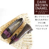 日本製 グログランリボン オペラパンプス 晴雨兼用 レイン | SHOE FANTASY | 詳細画像20 