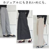 日本製 グログランリボン オペラパンプス 晴雨兼用 レイン | SHOE FANTASY | 詳細画像6 