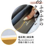 日本製 グログランリボン オペラパンプス 晴雨兼用 レイン | SHOE FANTASY | 詳細画像9 