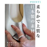 オープントゥパンプス カラバリ豊富 ウエッジソール | SHOE FANTASY | 詳細画像32 