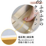 日本製 アーモンドトゥ ストラップ レインパンプス 晴雨兼用 | SHOE FANTASY | 詳細画像9