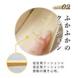 日本製 アーモンドトゥパンプス レディース | SHOE FANTASY | 詳細画像13 