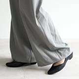 日本製 アーモンドトゥパンプス レディース | SHOE FANTASY | 詳細画像45 