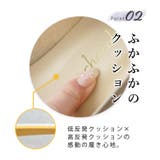 22AW 秋冬新作 日本製 | SHOE FANTASY | 詳細画像3 