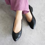 22AW 秋冬新作 日本製 | SHOE FANTASY | 詳細画像22 