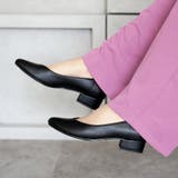 22AW 秋冬新作 日本製 | SHOE FANTASY | 詳細画像23 