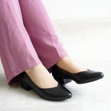 22AW 秋冬新作 日本製 | SHOE FANTASY | 詳細画像24 