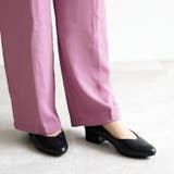 22AW 秋冬新作 日本製 | SHOE FANTASY | 詳細画像25 