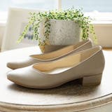 22AW 秋冬新作 日本製 | SHOE FANTASY | 詳細画像26 