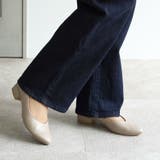 22AW 秋冬新作 日本製 | SHOE FANTASY | 詳細画像30 