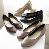 22AW 秋冬新作 日本製 | SHOE FANTASY | 詳細画像9 