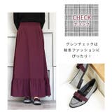 日本製 グログランリボン タッセル ローファー レイン 晴雨兼用 | SHOE FANTASY | 詳細画像13 