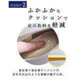 日本製 マニッシュ カジュアルシューズ 晴雨兼用 | SHOE FANTASY | 詳細画像30