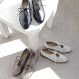 日本製 マニッシュ カジュアルシューズ 晴雨兼用 | SHOE FANTASY | 詳細画像6