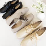 日本製 幅広 カジュアル | SHOE FANTASY | 詳細画像4