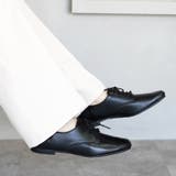 日本製 幅広 カジュアル | SHOE FANTASY | 詳細画像11