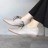 日本製 幅広 カジュアル | SHOE FANTASY | 詳細画像15