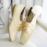 日本製 幅広 カジュアル | SHOE FANTASY | 詳細画像18