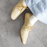 日本製 幅広 カジュアル | SHOE FANTASY | 詳細画像19