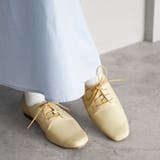 日本製 幅広 カジュアル | SHOE FANTASY | 詳細画像20
