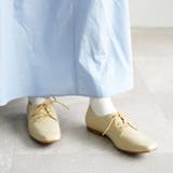日本製 幅広 カジュアル | SHOE FANTASY | 詳細画像22