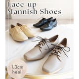 日本製 幅広 カジュアル | SHOE FANTASY | 詳細画像23