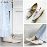 日本製 幅広 カジュアル | SHOE FANTASY | 詳細画像39