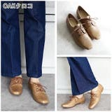 日本製 幅広 カジュアル | SHOE FANTASY | 詳細画像41