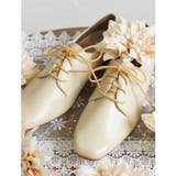 日本製 幅広 カジュアル | SHOE FANTASY | 詳細画像24