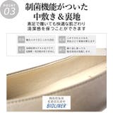 日本製 スクエアVカットパンプス 1 | SHOE FANTASY | 詳細画像15