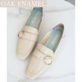 日本製 バックルベルト ローファー 晴雨兼用 レイン | SHOE FANTASY | 詳細画像22 