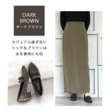 日本製 グログランリボン ポインテッドトゥ | SHOE FANTASY | 詳細画像12 