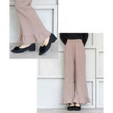 日本製 取り外し可能 2way リボン パンプス  晴雨兼用 レイン | SHOE FANTASY | 詳細画像21 