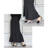 日本製 取り外し可能 2way リボン パンプス  晴雨兼用 レイン | SHOE FANTASY | 詳細画像25 