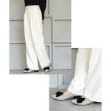 日本製 取り外し可能 2way リボン パンプス  晴雨兼用 レイン | SHOE FANTASY | 詳細画像30 