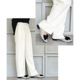 日本製 取り外し可能 2way リボン パンプス  晴雨兼用 レイン | SHOE FANTASY | 詳細画像31 